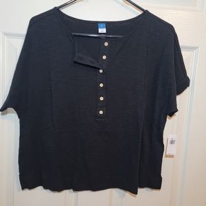 Old Navy top